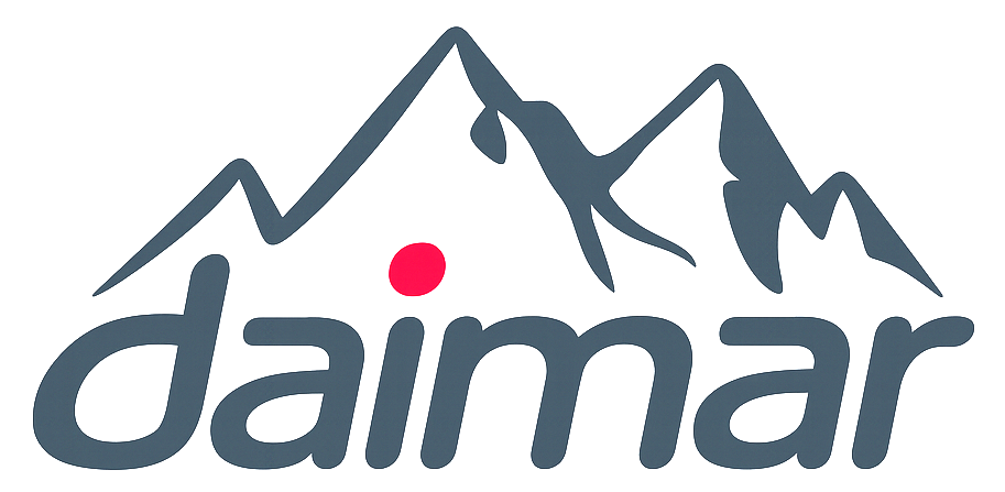 Daimar Motorhomes